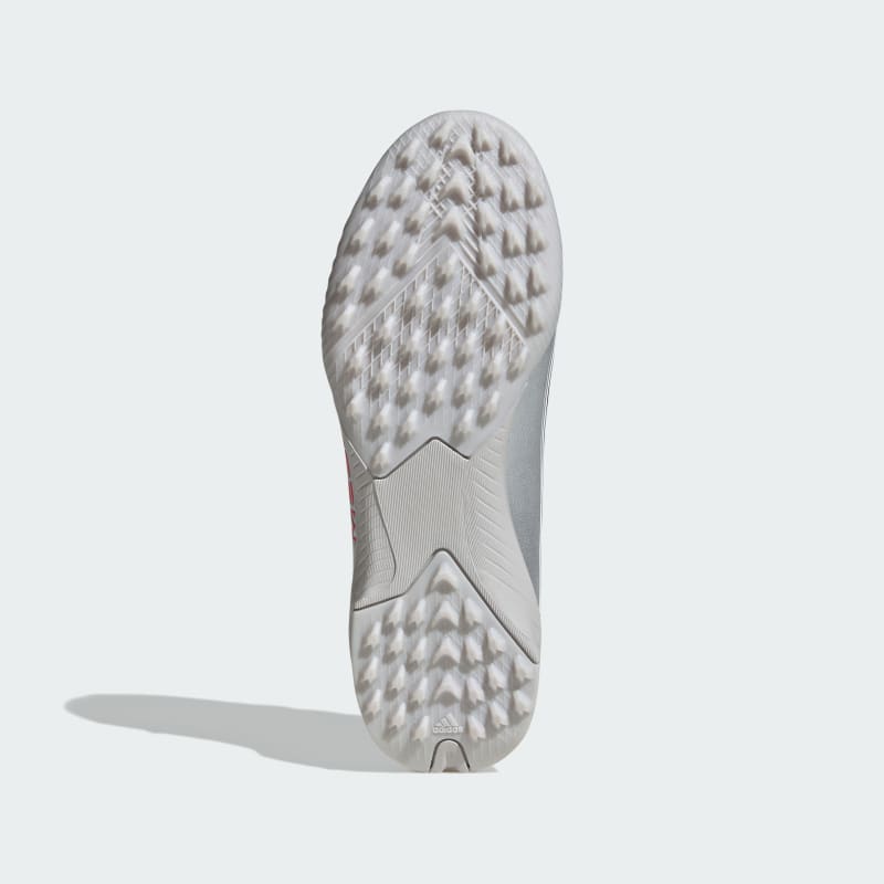 adidas F50 Messi League Turf