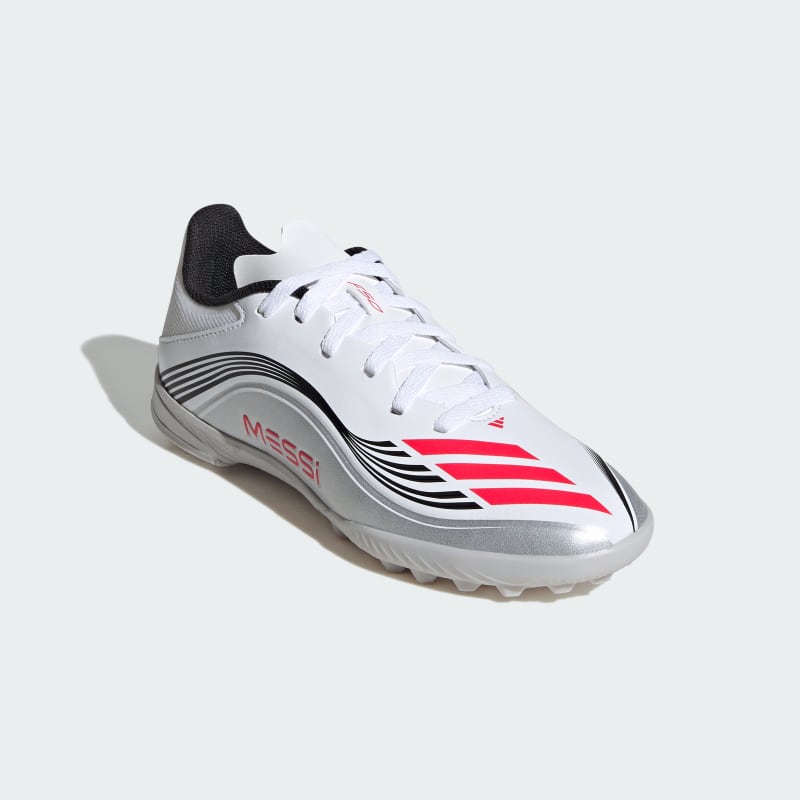 adidas F50 Messi League Turf