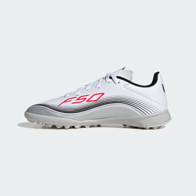 adidas F50 Messi League Turf