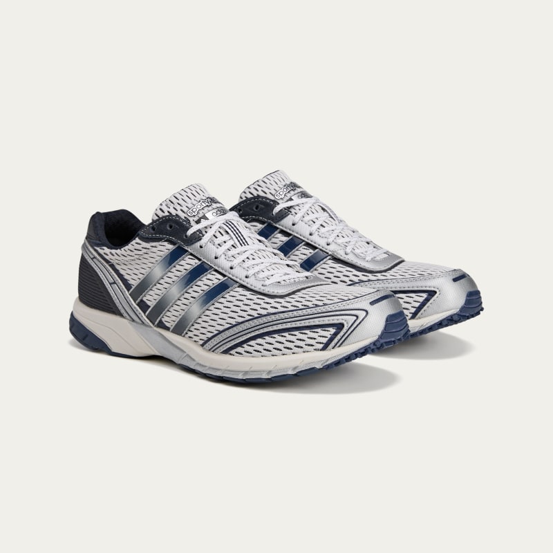 adidas Originals Wmns Adizero Adios Sporty & Rich