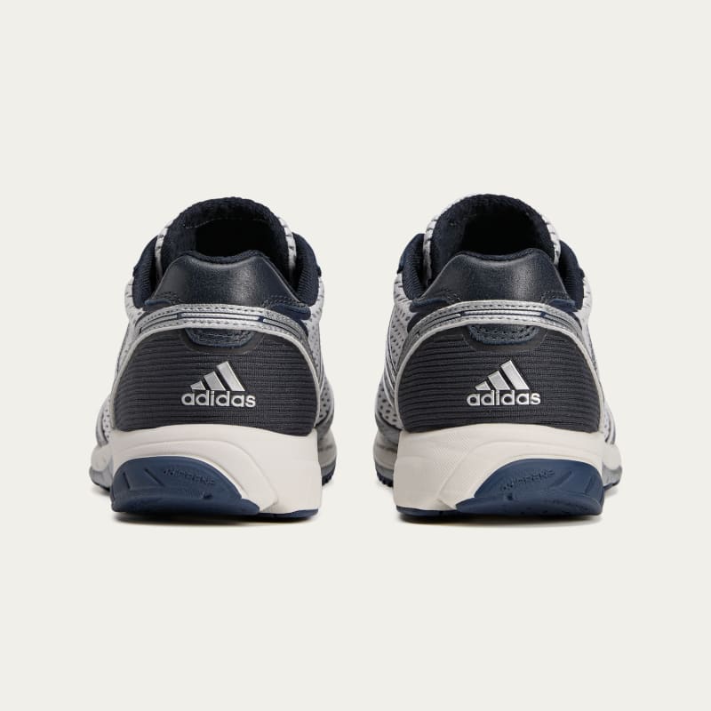 adidas Originals Wmns Adizero Adios Sporty & Rich