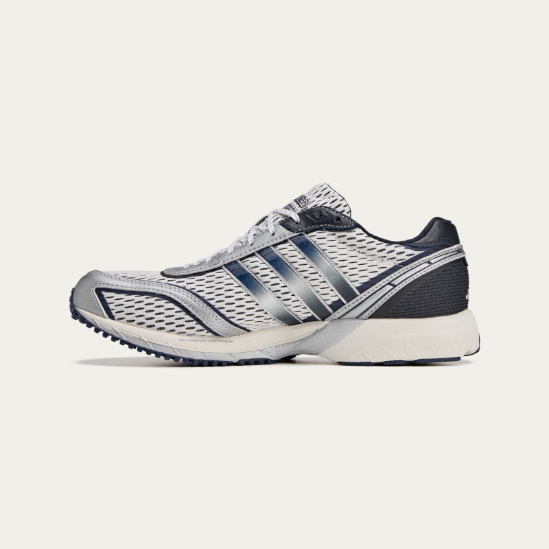 adidas Originals Wmns Adizero Adios Sporty & Rich
