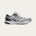 adidas Originals Wmns Adizero Adios Sporty & Rich