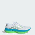 adidas SUPERNOVA RISE 3 RUNNING