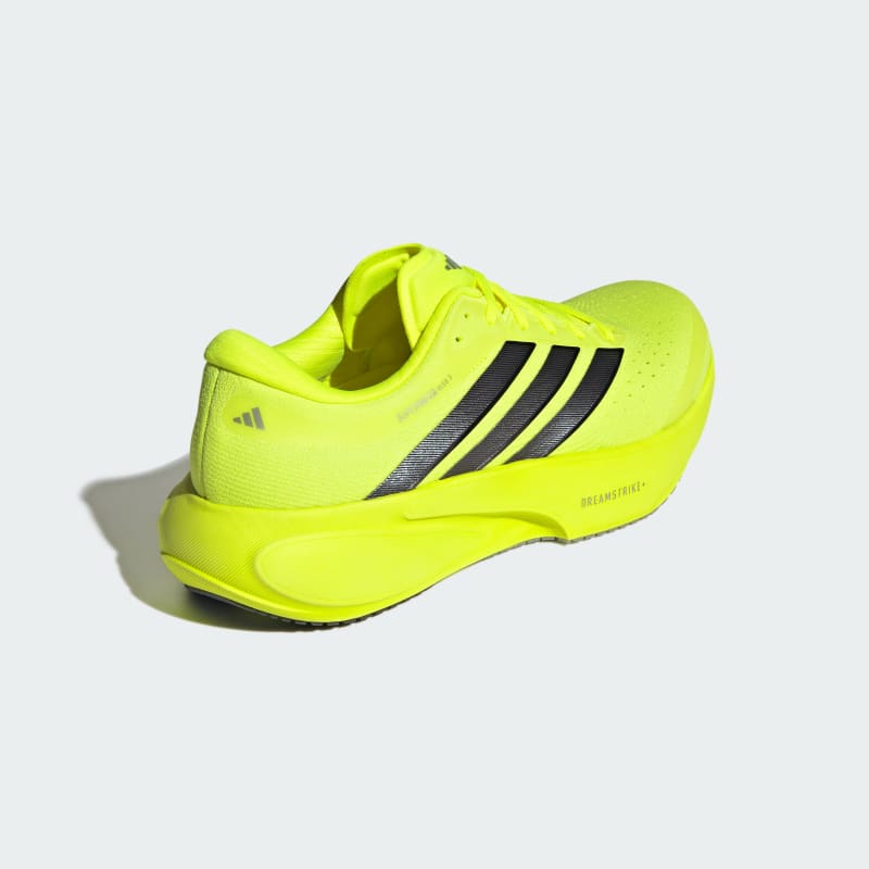 adidas SUPERNOVA RISE 3 RUNNING