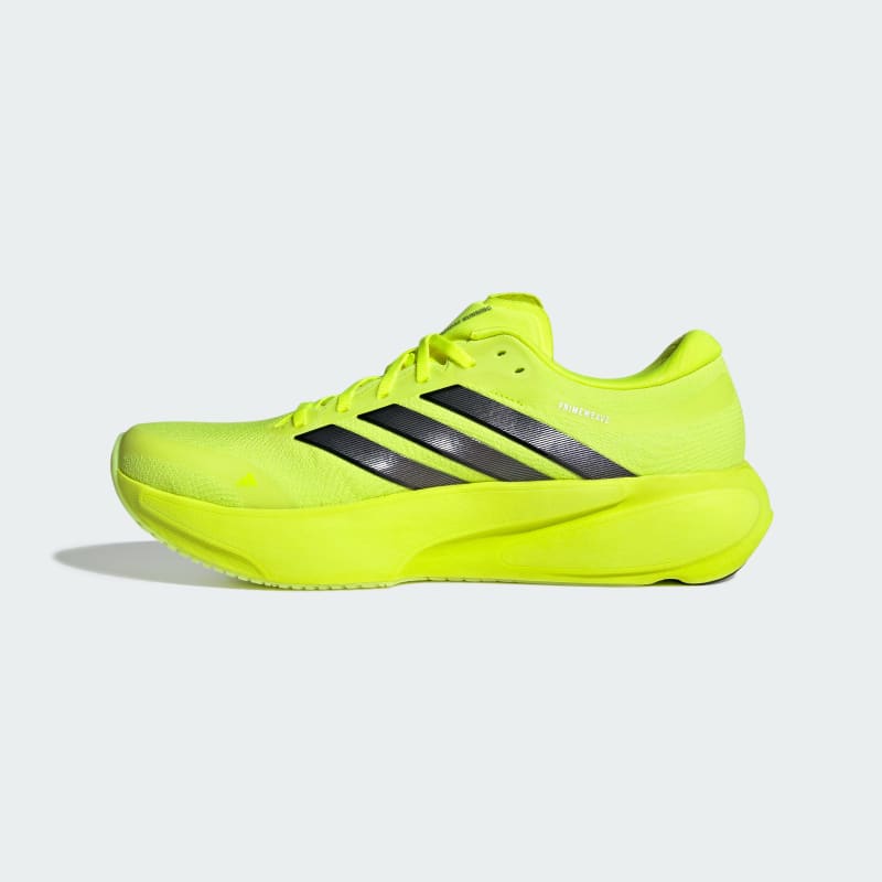 adidas SUPERNOVA RISE 3 RUNNING
