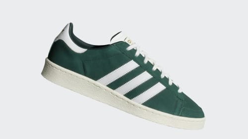adidas Originals JABBAR LO