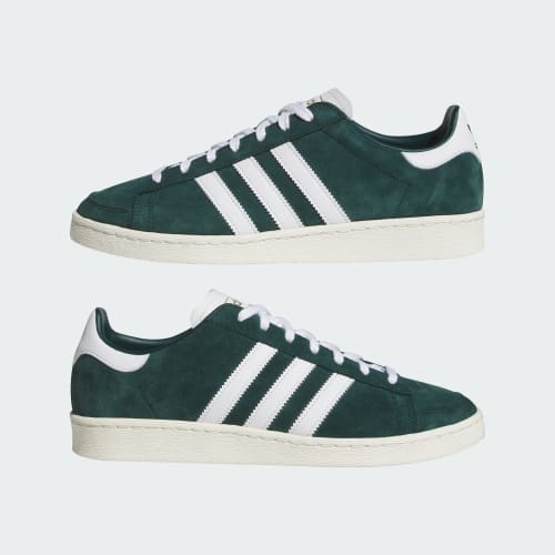 adidas Originals JABBAR LO