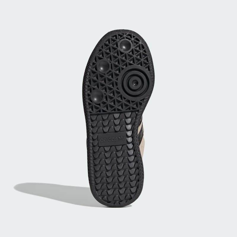 adidas Originals SAMBA XLG SHOES