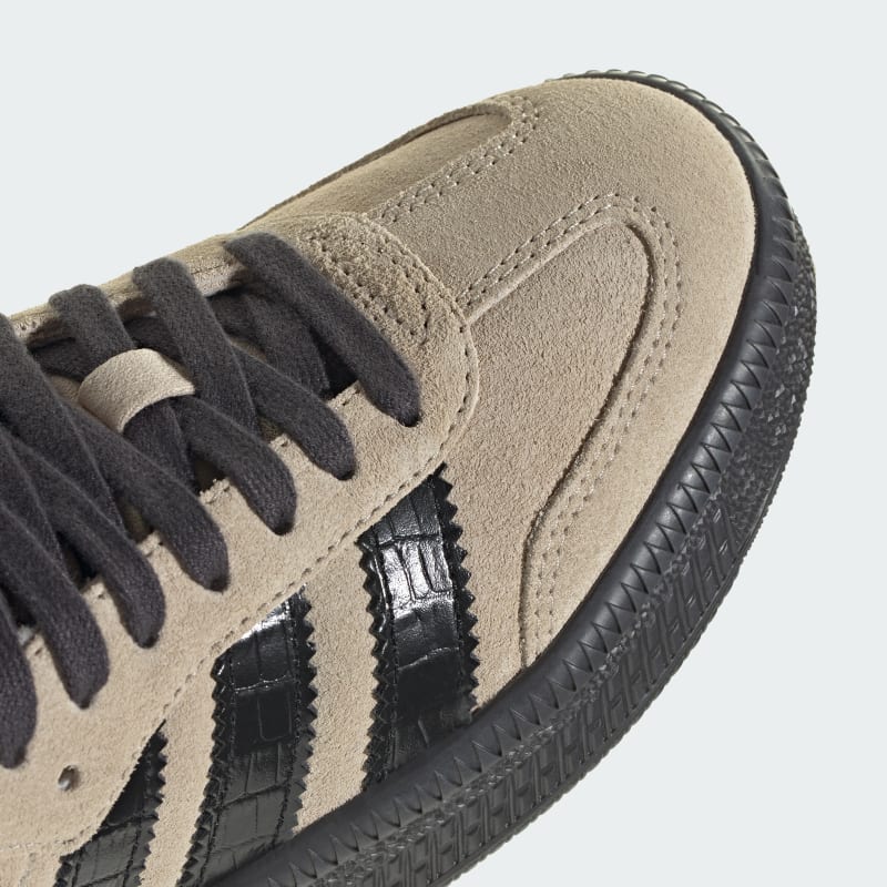 adidas Originals SAMBA XLG SHOES