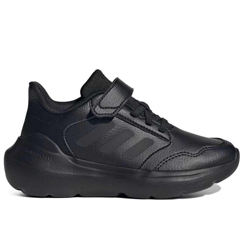 adidas Sportswear Tensaur Run 3.0