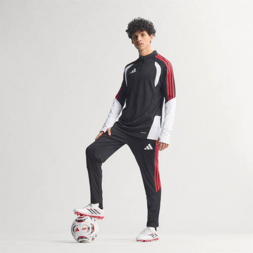 adidas COPA PURE IV ELITE FG