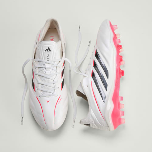 adidas COPA PURE IV ELITE FG