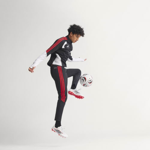 adidas COPA PURE IV ELITE FG