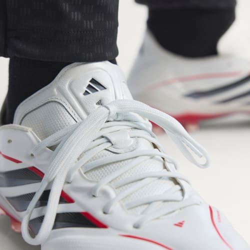 adidas COPA PURE IV ELITE FG