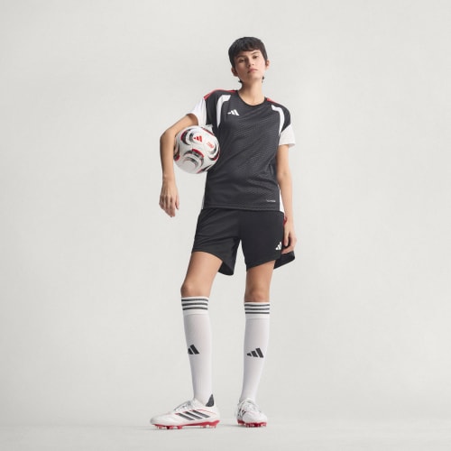 adidas COPA PURE IV ELITE FG