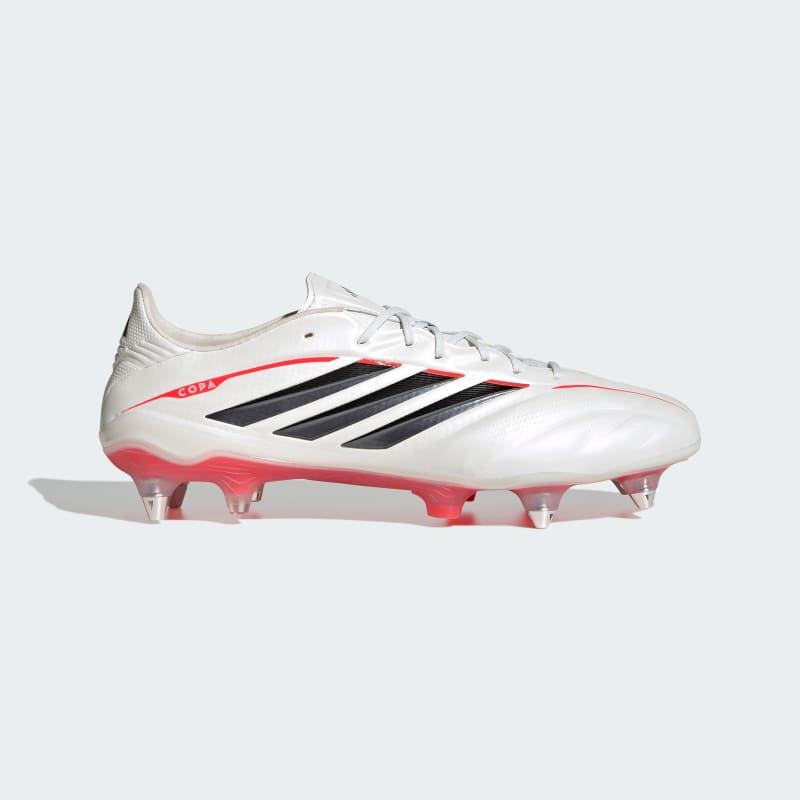 adidas COPA PURE IV ELITE Soft Ground