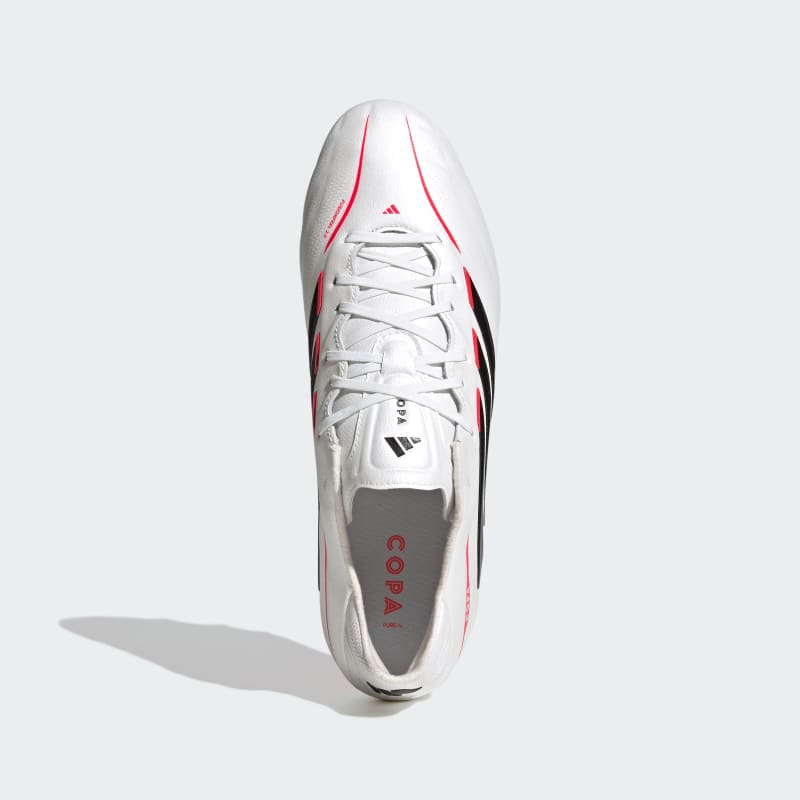 adidas COPA PURE IV PRO Firm Ground