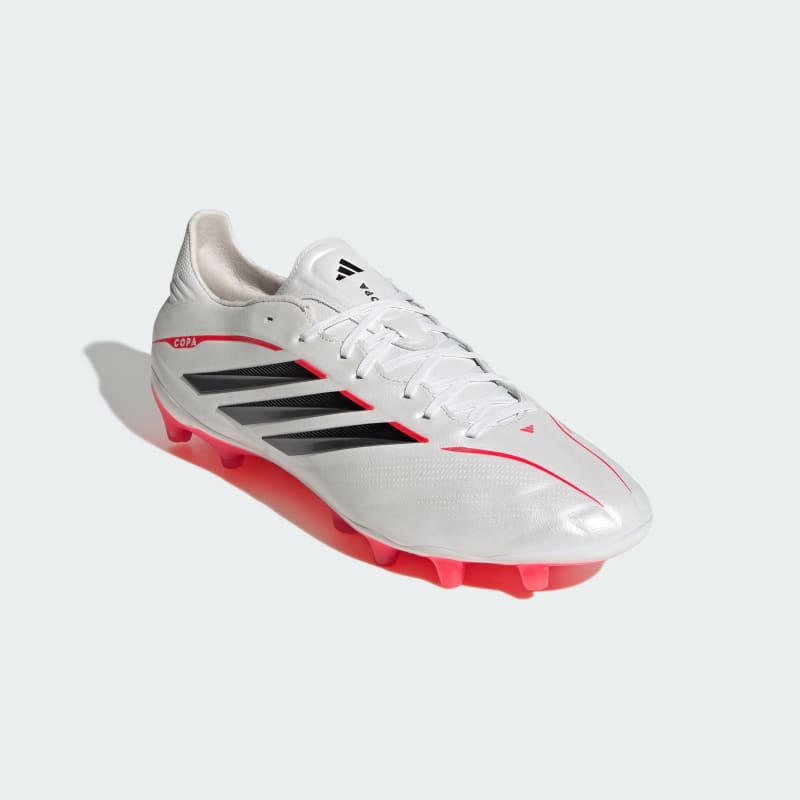 adidas COPA PURE IV PRO Firm Ground