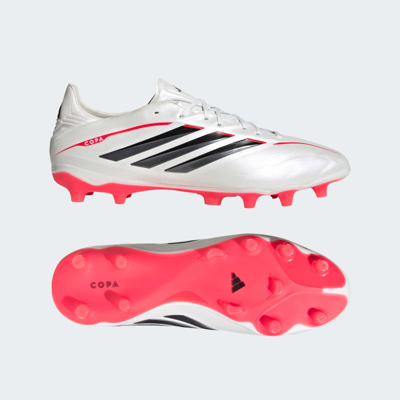 adidas COPA PURE IV PRO Firm Ground