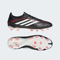 adidas COPA PURE IV PRO na twardą nawierzchnię