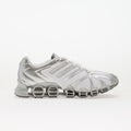 adidas Mega Ghostride Wmns Ftw White/ Silver Metallic/ Metallic Silver 38