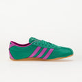 adidas Tokyo Court Green/ Ftwr White/ Off White
