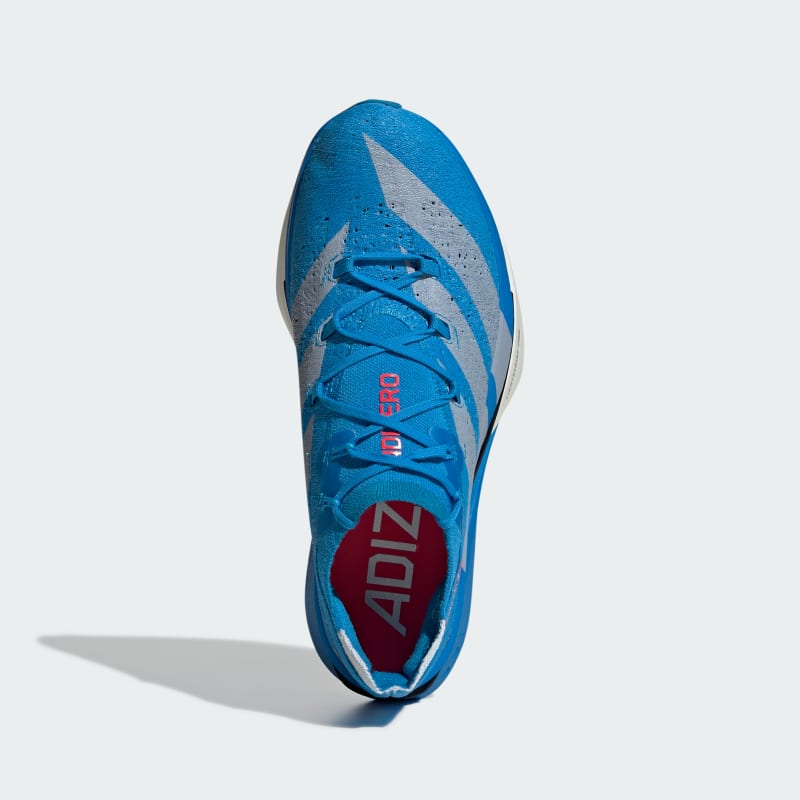adidas adizero Prime X3 Strung