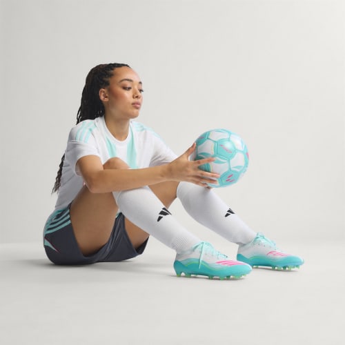 adidas na naturalną nawierzchnię F50 MESSI ELITE
