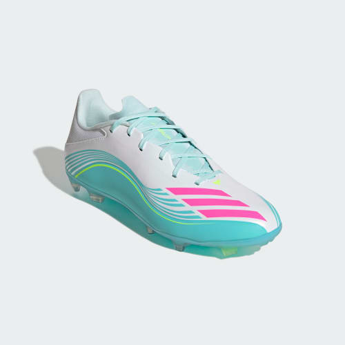 adidas F50 MESSI LEAGUE Firm Ground /Multi Ground