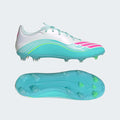 adidas F50 MESSI LEAGUE Firm Ground /Multi Ground