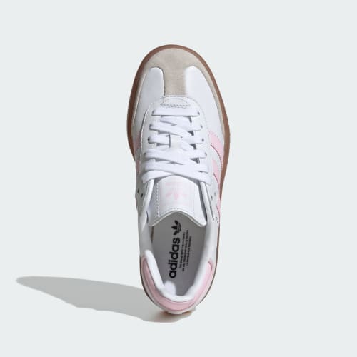 adidas Originals Samba