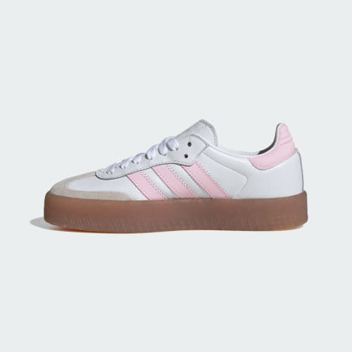 adidas Originals Samba