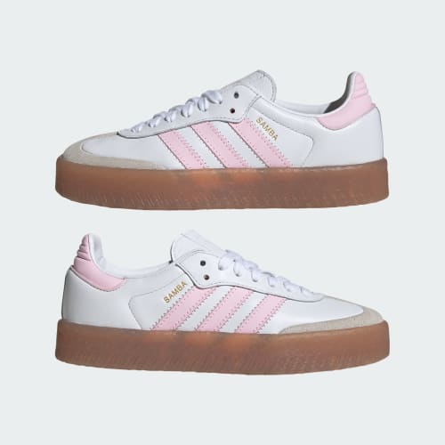 adidas Originals Samba