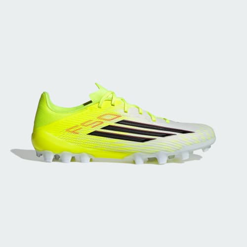 adidas F50 LEAGUE 2G/3G Artificial Ground