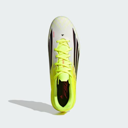 adidas F50 LEAGUE 2G/3G Artificial Ground
