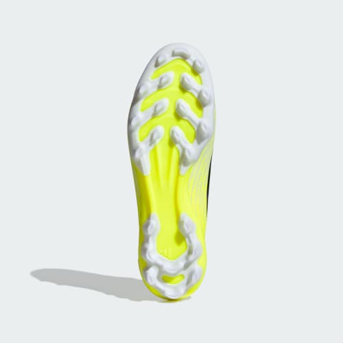 adidas F50 LEAGUE 2G/3G Artificial Ground