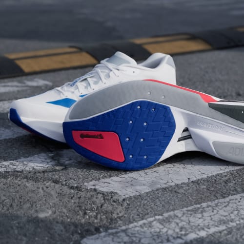 adidas Adizero Boston 13