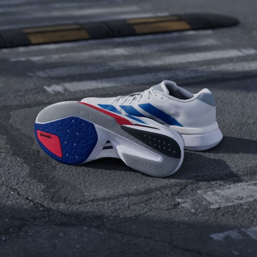 adidas Adizero Boston 13