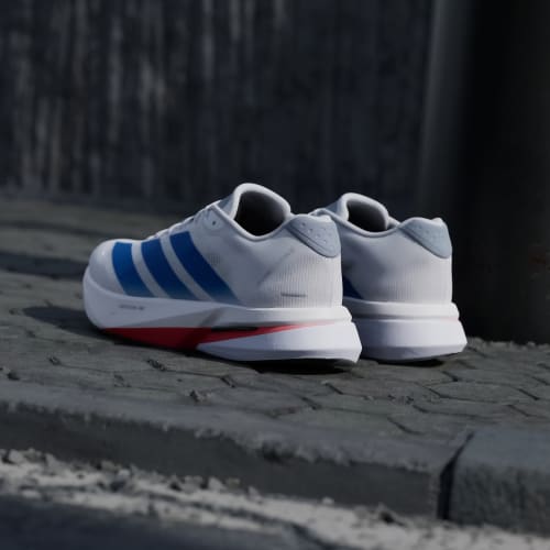 adidas Adizero Boston 13