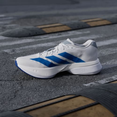 adidas Adizero Boston 13
