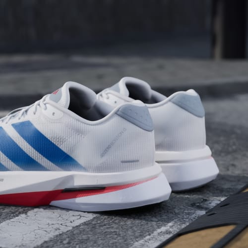 adidas Adizero Boston 13
