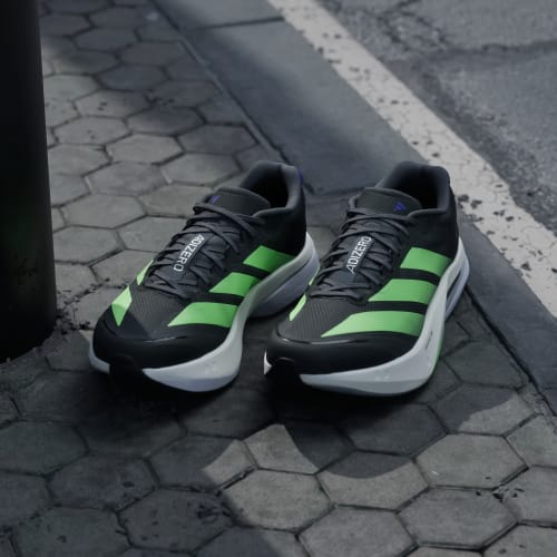 adidas Adizero Boston 13