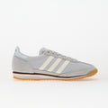 adidas SL 72 Og Wmns Halo Blue/ Off White/ Gum1 37