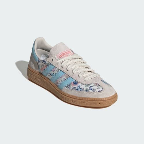 adidas Originals adidas Liberty London Handball Spezial