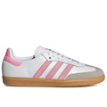 adidas Originals Samba Og J
