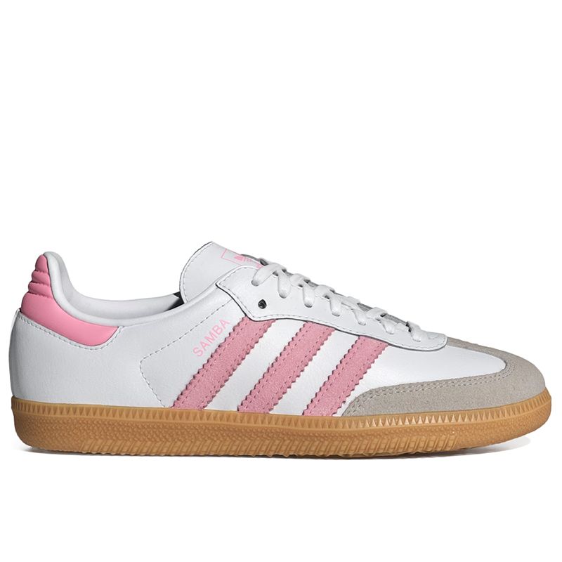 adidas Originals Samba Og J