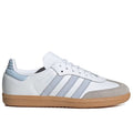adidas Originals Samba Og J