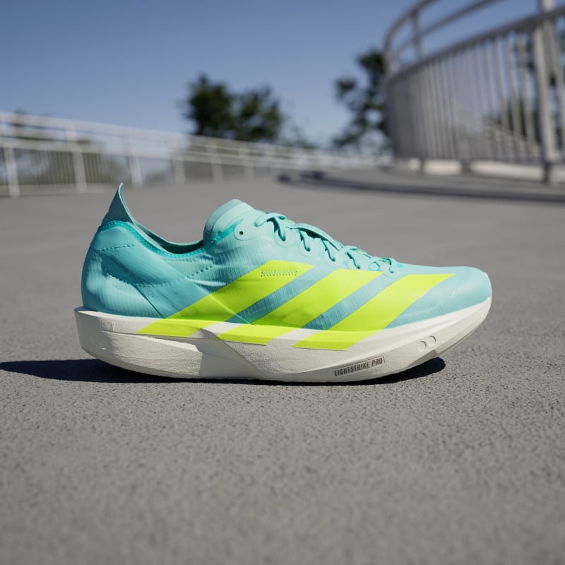 adidas Adizero Takumi Sen 11