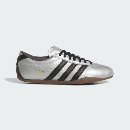 adidas Originals Tokyo